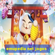 emupedia net jogos